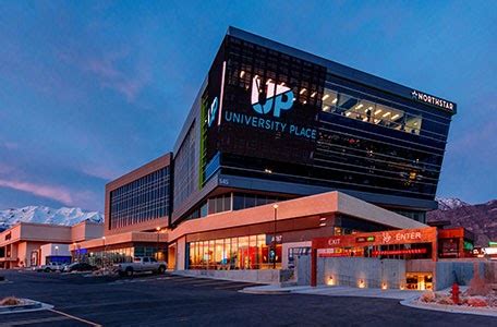 university mall stores orem utah.